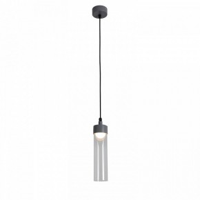Подвесной светильник Favourite Outdoor 4703-1P в Березниках - berezniki.ok-mebel.com | фото 3