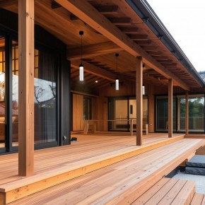 Подвесной светильник Favourite Outdoor 4703-1P в Березниках - berezniki.ok-mebel.com | фото 4
