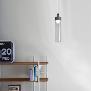Подвесной светильник Favourite Outdoor 4703-1P в Березниках - berezniki.ok-mebel.com | фото 5