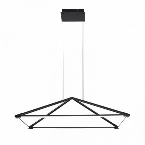 Подвесной светильник Favourite Pyramis 4573-1P в Березниках - berezniki.ok-mebel.com | фото 2
