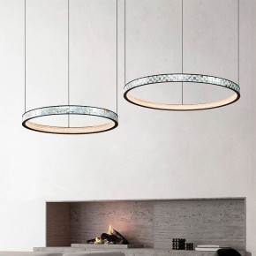 Подвесной светильник Favourite Shelty 4704-8P в Березниках - berezniki.ok-mebel.com | фото 6