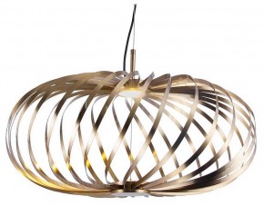 Подвесной светильник Favourite Spring 4680-1P в Березниках - berezniki.ok-mebel.com | фото