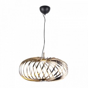Подвесной светильник Favourite Spring 4680-1P в Березниках - berezniki.ok-mebel.com | фото 2