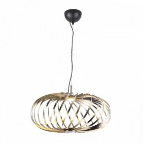 Подвесной светильник Favourite Spring 4680-1P в Березниках - berezniki.ok-mebel.com | фото 3