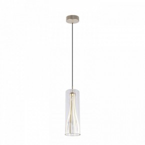 Подвесной светильник Favourite Striata 4626-1P в Березниках - berezniki.ok-mebel.com | фото 3