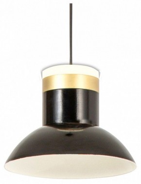 Подвесной светильник Favourite Tatti 4516-1P в Березниках - berezniki.ok-mebel.com | фото