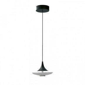 Подвесной светильник Favourite Wilet 4656-1P в Березниках - berezniki.ok-mebel.com | фото 2