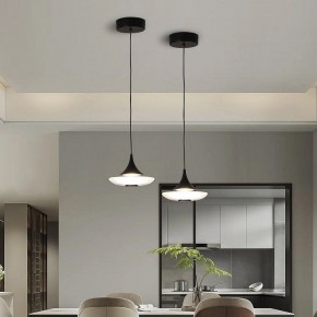 Подвесной светильник Favourite Wilet 4656-1P в Березниках - berezniki.ok-mebel.com | фото 5