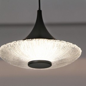 Подвесной светильник Favourite Wilet 4656-1P в Березниках - berezniki.ok-mebel.com | фото 9