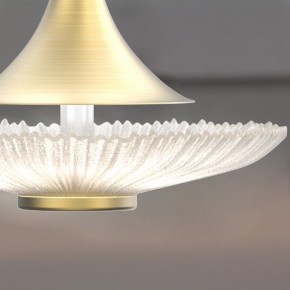 Подвесной светильник Favourite Wilet 4657-1P в Березниках - berezniki.ok-mebel.com | фото 6