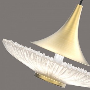 Подвесной светильник Favourite Wilet 4657-1P в Березниках - berezniki.ok-mebel.com | фото 7