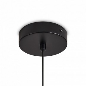 Подвесной светильник Freya Acoustic FR5494PL-01TR в Березниках - berezniki.ok-mebel.com | фото 5