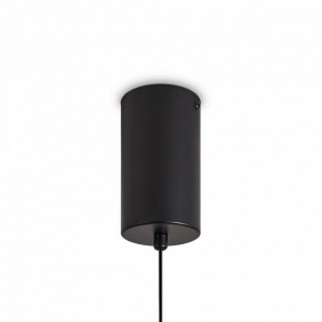 Подвесной светильник Freya Acoustic FR5494PL-L9TR в Березниках - berezniki.ok-mebel.com | фото 5
