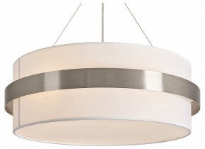 Подвесной светильник Freya Bride FR5367PL-06N в Березниках - berezniki.ok-mebel.com | фото