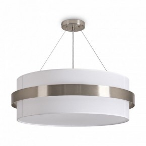 Подвесной светильник Freya Bride FR5367PL-06N в Березниках - berezniki.ok-mebel.com | фото 2