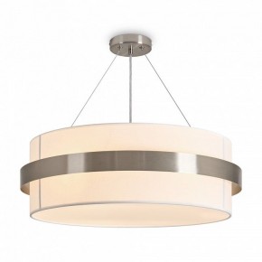 Подвесной светильник Freya Bride FR5367PL-06N в Березниках - berezniki.ok-mebel.com | фото 3