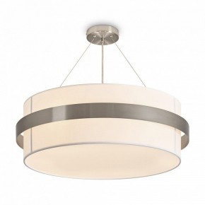 Подвесной светильник Freya Bride FR5367PL-06N в Березниках - berezniki.ok-mebel.com | фото 4