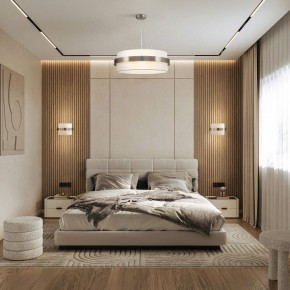 Подвесной светильник Freya Bride FR5367PL-06N в Березниках - berezniki.ok-mebel.com | фото 5