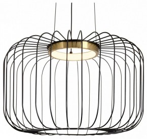 Подвесной светильник Freya Citrus FR5398PL-L8B в Березниках - berezniki.ok-mebel.com | фото