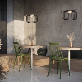 Подвесной светильник Freya Citrus FR5398PL-L8B в Березниках - berezniki.ok-mebel.com | фото 6