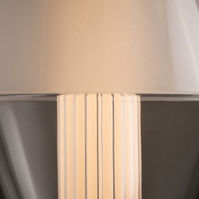 Подвесной светильник Freya Plum FR6137PL-L6BT в Березниках - berezniki.ok-mebel.com | фото 5