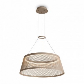 Подвесной светильник Freya Prism FR5535PL-L14B в Березниках - berezniki.ok-mebel.com | фото 2