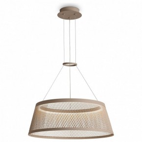 Подвесной светильник Freya Prism FR5535PL-L14B в Березниках - berezniki.ok-mebel.com | фото 3