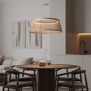 Подвесной светильник Freya Prism FR5535PL-L14B в Березниках - berezniki.ok-mebel.com | фото 7
