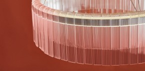 Подвесной светильник Freya Rain FR5546PL-L60W в Березниках - berezniki.ok-mebel.com | фото 5