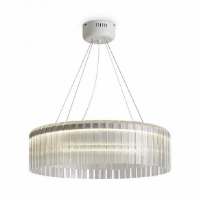 Подвесной светильник Freya Rain FR5546PL-L60W в Березниках - berezniki.ok-mebel.com | фото 6