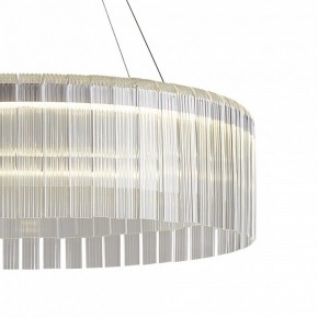 Подвесной светильник Freya Rain FR5546PL-L60W в Березниках - berezniki.ok-mebel.com | фото 8