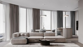 Подвесной светильник Freya Ruler FR5555PL-01W в Березниках - berezniki.ok-mebel.com | фото 5