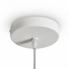 Подвесной светильник Freya Ruler FR5555PL-01W в Березниках - berezniki.ok-mebel.com | фото 7