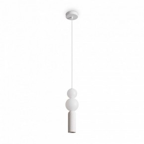 Подвесной светильник Freya Shapes FR5530PL-L12W в Березниках - berezniki.ok-mebel.com | фото 2