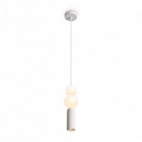 Подвесной светильник Freya Shapes FR5530PL-L12W в Березниках - berezniki.ok-mebel.com | фото 3