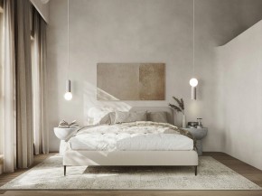 Подвесной светильник Freya Shapes FR5530PL-L12W в Березниках - berezniki.ok-mebel.com | фото 5
