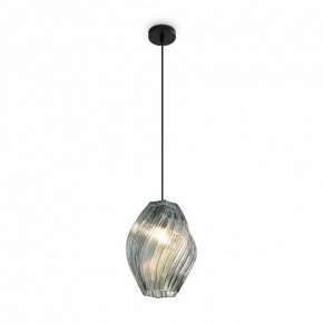 Подвесной светильник Freya Shiny FR5547PL-01DBL в Березниках - berezniki.ok-mebel.com | фото 3