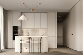 Подвесной светильник Freya Umbra FR5554CL-01T в Березниках - berezniki.ok-mebel.com | фото 4