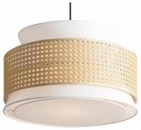 Подвесной светильник Freya Weave FR5492PL-01B в Березниках - berezniki.ok-mebel.com | фото