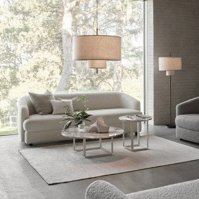 Подвесной светильник Imperiumloft ANDREAN andrean01 в Березниках - berezniki.ok-mebel.com | фото 10