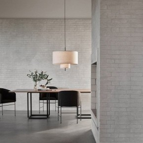 Подвесной светильник Imperiumloft ANDREAN andrean01 в Березниках - berezniki.ok-mebel.com | фото 3
