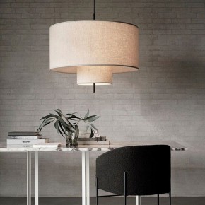 Подвесной светильник Imperiumloft ANDREAN andrean01 в Березниках - berezniki.ok-mebel.com | фото 5