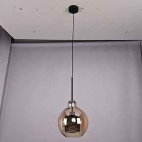 Подвесной светильник Imperiumloft CATCH AMBER CATCH-AMBER01 в Березниках - berezniki.ok-mebel.com | фото 4