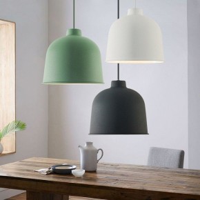 Подвесной светильник Imperiumloft Grain MUT в Березниках - berezniki.ok-mebel.com | фото 2