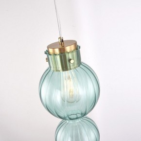 Подвесной светильник Imperiumloft Heathfield Lighting 40.2682-0 в Березниках - berezniki.ok-mebel.com | фото 4