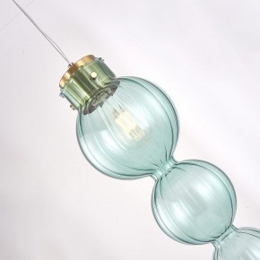 Подвесной светильник Imperiumloft Heathfield Lighting 40.2682-0 в Березниках - berezniki.ok-mebel.com | фото 5
