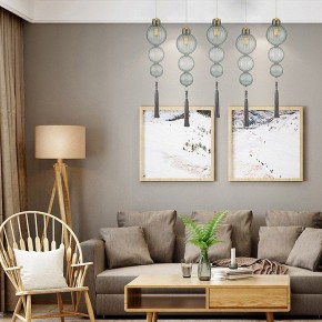 Подвесной светильник Imperiumloft Heathfield Lighting 40.2682-0 в Березниках - berezniki.ok-mebel.com | фото 6