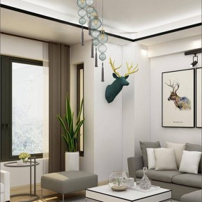 Подвесной светильник Imperiumloft Heathfield Lighting 40.2682-0 в Березниках - berezniki.ok-mebel.com | фото 7