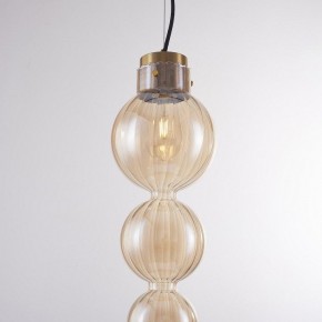 Подвесной светильник Imperiumloft Heathfield Lighting 40.2682-0 в Березниках - berezniki.ok-mebel.com | фото 10