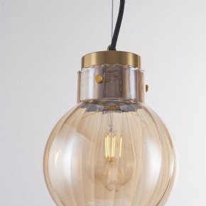 Подвесной светильник Imperiumloft Heathfield Lighting 40.2682-0 в Березниках - berezniki.ok-mebel.com | фото 4